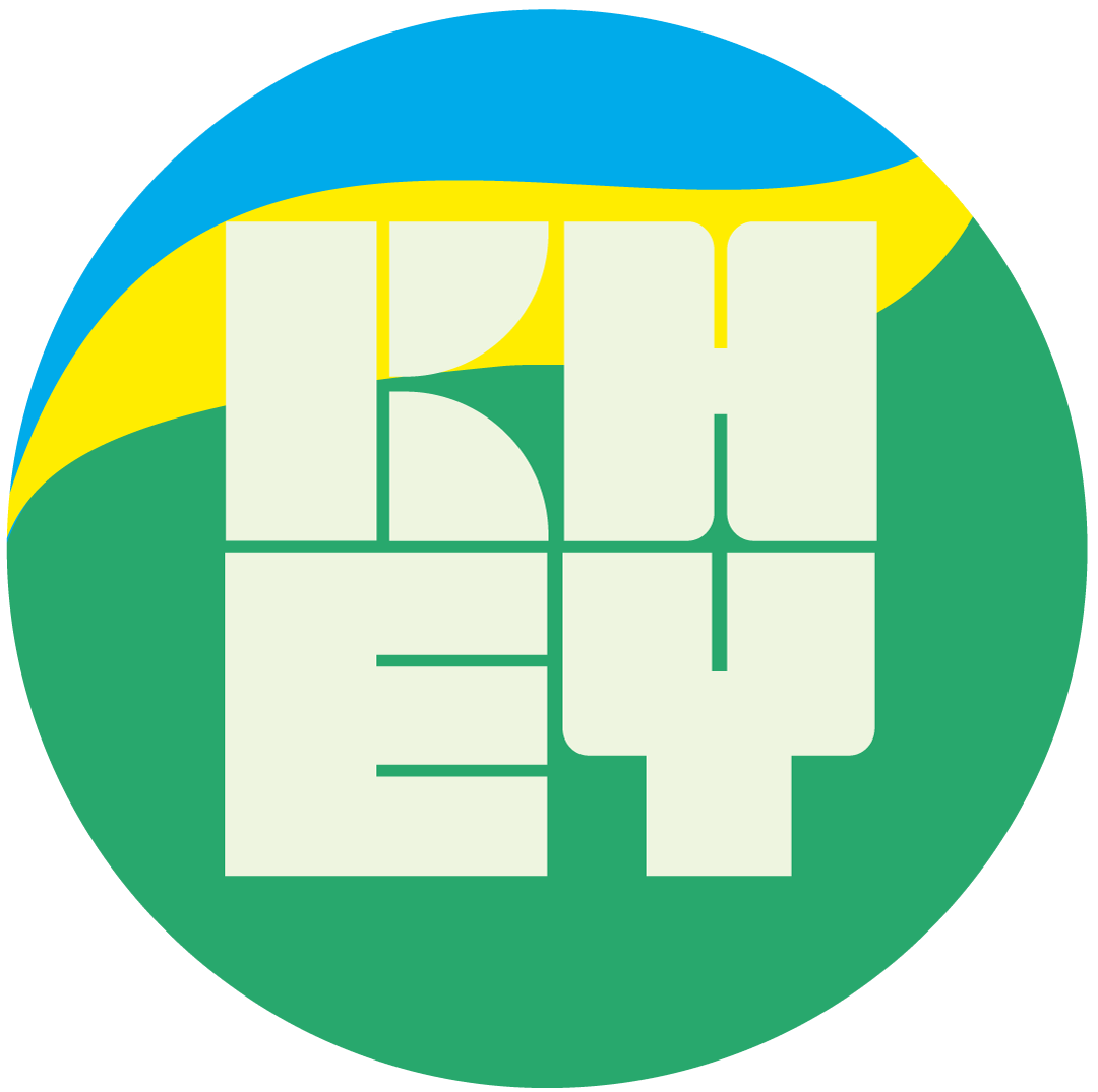KNEU